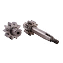 JAG27-0051 Zestaw zębatek pompy hydraulicznej