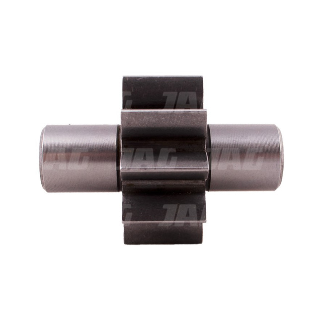 JAG27-0051 Zestaw zębatek pompy hydraulicznej