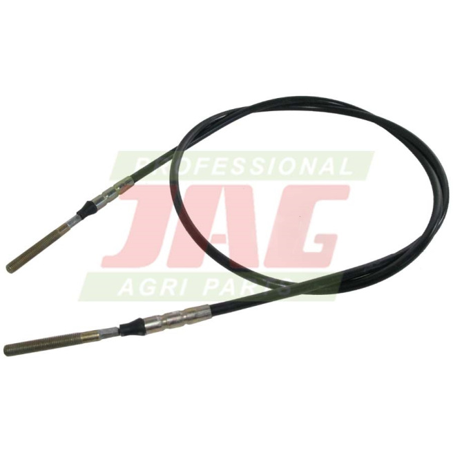 JAG26-0062 Linka sprzęgła 2120mm