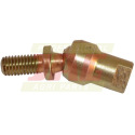 JAG26-0080 Cable end