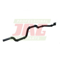 JAG25-0015 Straw walker shaft