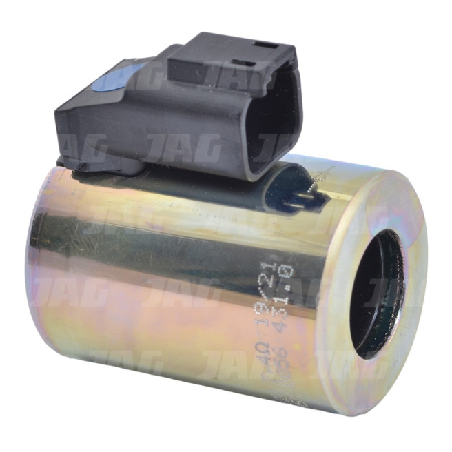 056431 Cewka magnesu OryginaÅ‚ CLAAS