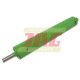 JAG27-0082 Siłownik hydrauliczny skrętu