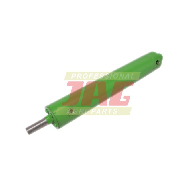 JAG27-0082 Siłownik hydrauliczny skrętu