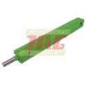 JAG27-0082 Siłownik hydrauliczny skrętu