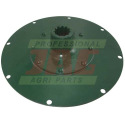 JAG26-0017 Disque flexible pour fraise grossière