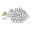 Kit de réparation de distributeur JAG27-0018