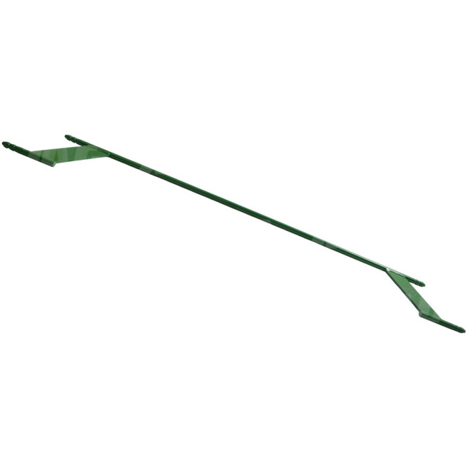 AZ22787 Wałek podsiewacza (bez tulei)