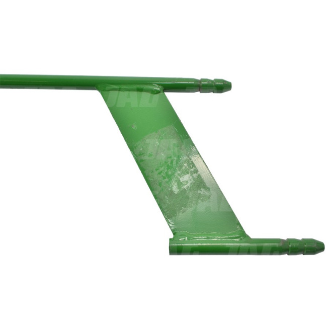 AZ22787 Wałek podsiewacza (bez tulei)