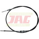 JAG28-0007 Linka