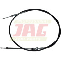 JAG28-0007 Cable