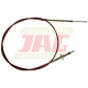 JAG28-0067 Linka gazu