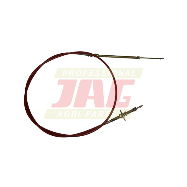 JAG28-0067 Linka gazu