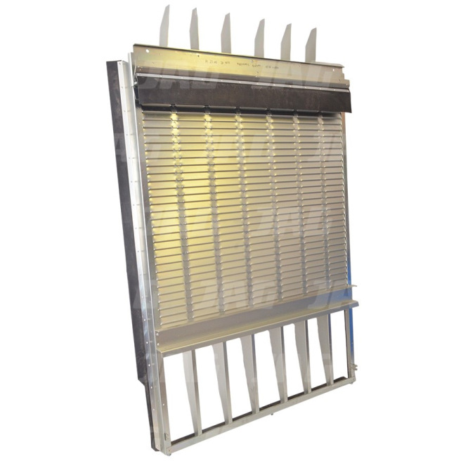 JAG05-0487 Podsiewacz główny JD 1236x1750