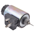 084070 Solenoid Original CLAAS