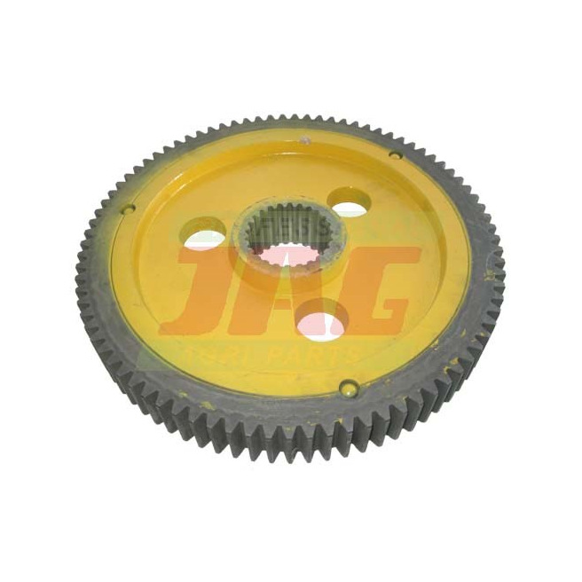 JAG26-0034 Zębatka dyferencjału