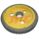 JAG26-0034 Differential gear