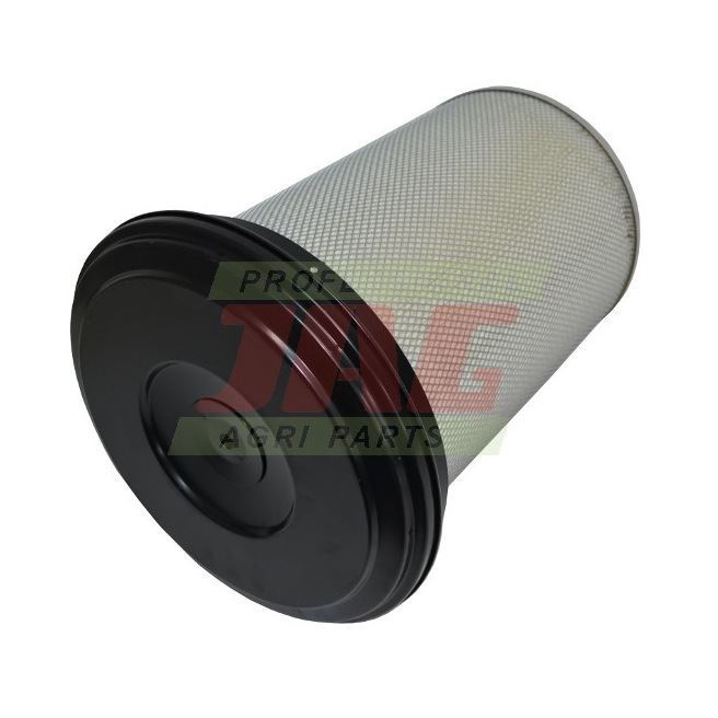 JAG62-0035 Filtr powietrza HIFI