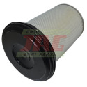 Filtre à air HIFI JAG62-0035