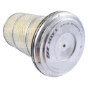 Filtre à air HIFI JAG62-0034