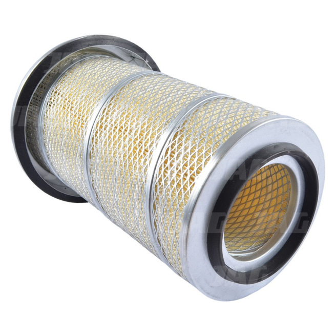 JAG62-0034 Filtr powietrza HIFI