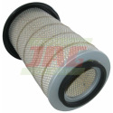 JAG62-0034 FLEETGUARD air filter