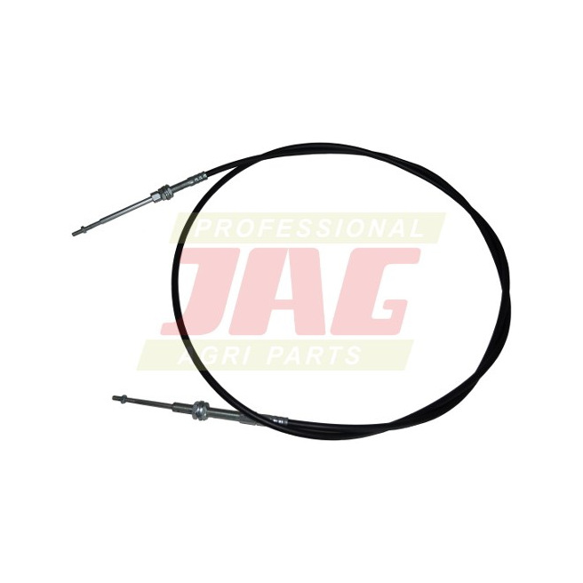 JAG28-0008 Linka wysypu dł.3120mm