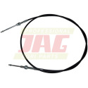 JAG28-0008 Dumping cable, length 3120mm