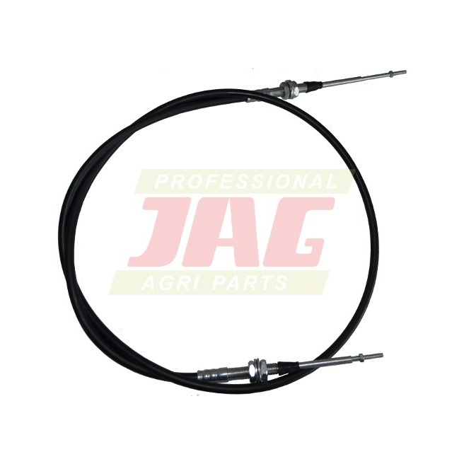 JAG28-0009 Linka wysypu dł. 1820 (M5)