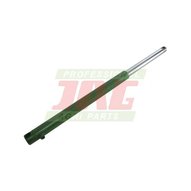 JAG27-0073 Siłownik hydrauliczny podnoszenia hedera 44mm