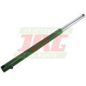 JAG27-0073 Siłownik hydrauliczny podnoszenia hedera 44mm
