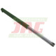 JAG27-0073 Siłownik hydrauliczny podnoszenia hedera 44mm