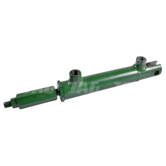 JAG27-0073 Siłownik hydrauliczny podnoszenia hedera 44mm