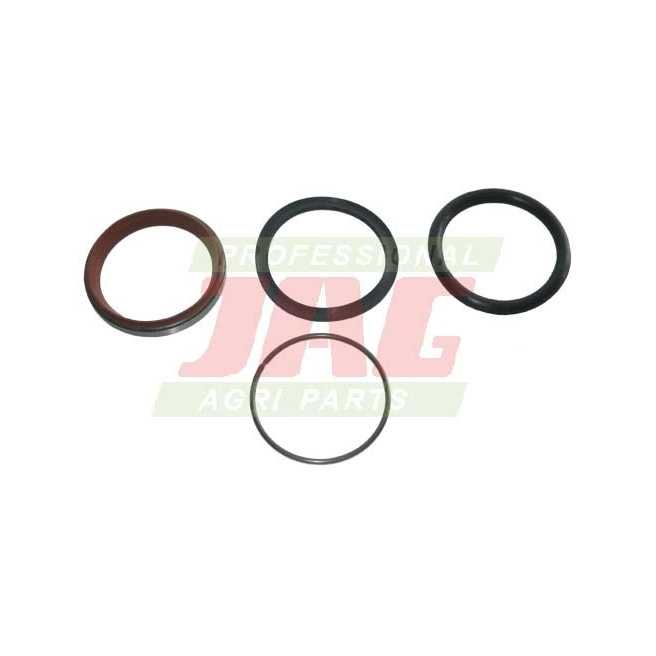 JAG27-0023 Zestaw uszczelnień siłownika hedera