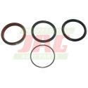Kit de joints d'actionneur de collecteur JAG27-0023