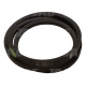 AP1000117 Pas Optibelt Agro Power
