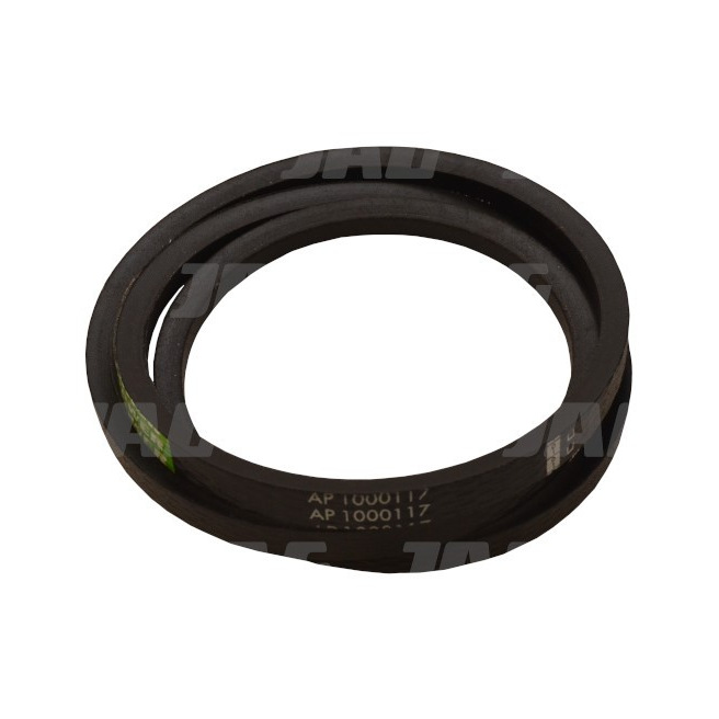AP1000117 Pas Optibelt Agro Power