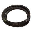 AP1000117 Optibelt Agro Power belt
