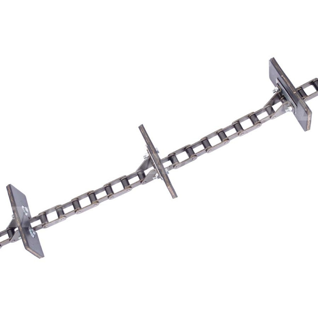 JAG24-0007 Przenośnik łańcuchowy kompletny