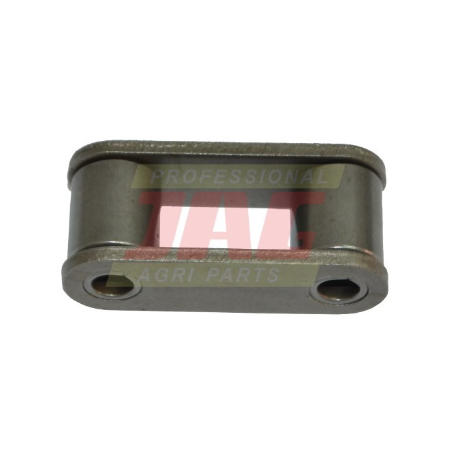 JAG04-0103 Ogniwo łańcucha Org JD