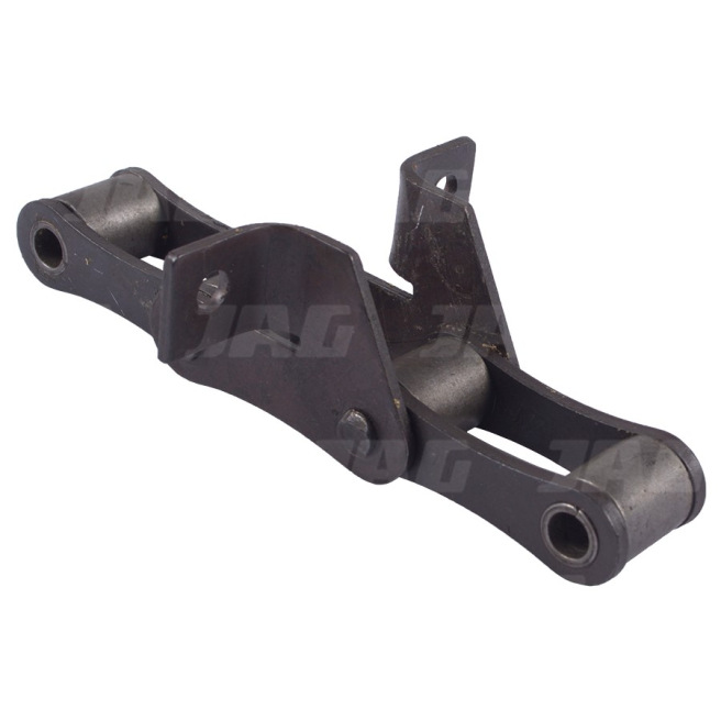 JAG24-0030 Łańcuch z mocowaniem Org JD