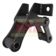 JAG24-0140 Element łańcucha-Org.JD