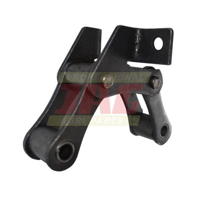 JAG24-0140 Element łańcucha-Org.JD