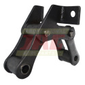 JAG24-0140 Element łańcucha-Org.JD
