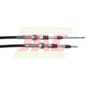 JAG27-0067 Distributor cable