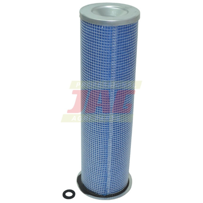 JAG62-0033 Filtr powietrza wewnętrzny HIFI