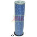 JAG62-0033 Filtr powietrza wewnętrzny HIFI