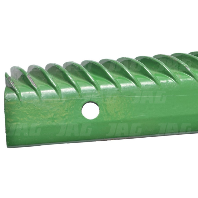 JAG23-0007 Para cepów /LH+LH/ 1540mm JAG PREMIUM