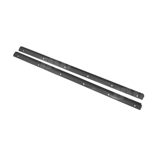 JAG23-0007 Para cepów /RH+RH/ 1540mm JAG PREMIUM