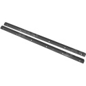 JAG23-0007 Para cepów /RH+RH/ 1540mm JAG PREMIUM